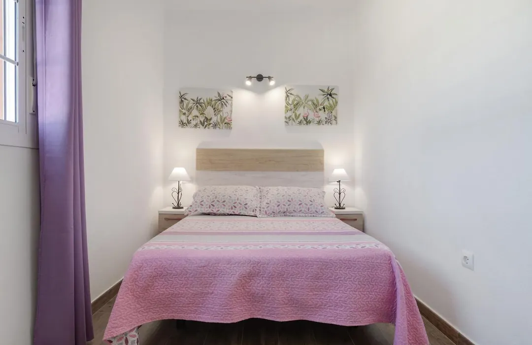 Casa Los Lunares-1